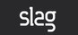 Logo Slag Auto's B.V.